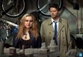 Supernatural - 8.17 - Goodbye, Stranger Promo Pics - supernatural photo