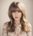 Taylor at vanity fair - taylor-swift photo