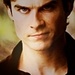 The Vampire Diaries 4X15 Stand By Me - the-vampire-diaries-tv-show icon