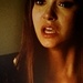 The Vampire Diaries 4X15 Stand By Me - the-vampire-diaries-tv-show icon