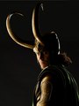 Tom Hiddleston Loki - loki-thor-2011 photo