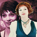 Twilight/BD 2 icons(made by twilighter4evr) - twilight-series icon