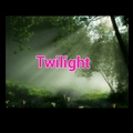 Twilight fan cover - twilight-series fan art
