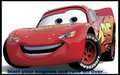 cars image - disney-pixar-cars fan art