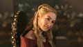 cersei - house-lannister photo