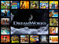 dreamworks - pixar fan art