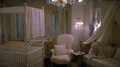 twilight saga-Renesmee's room,BD 2 - twilight-series photo