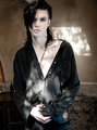 ★ Andy ☆ - andy-sixx photo