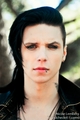 ★ Andy ☆ - andy-sixx photo