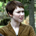 ★ Emma ~ 1x08 Welcome Home ﻿☆  - the-following icon