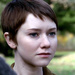 ★ Emma ~ 1x08 Welcome Home ﻿☆  - the-following icon