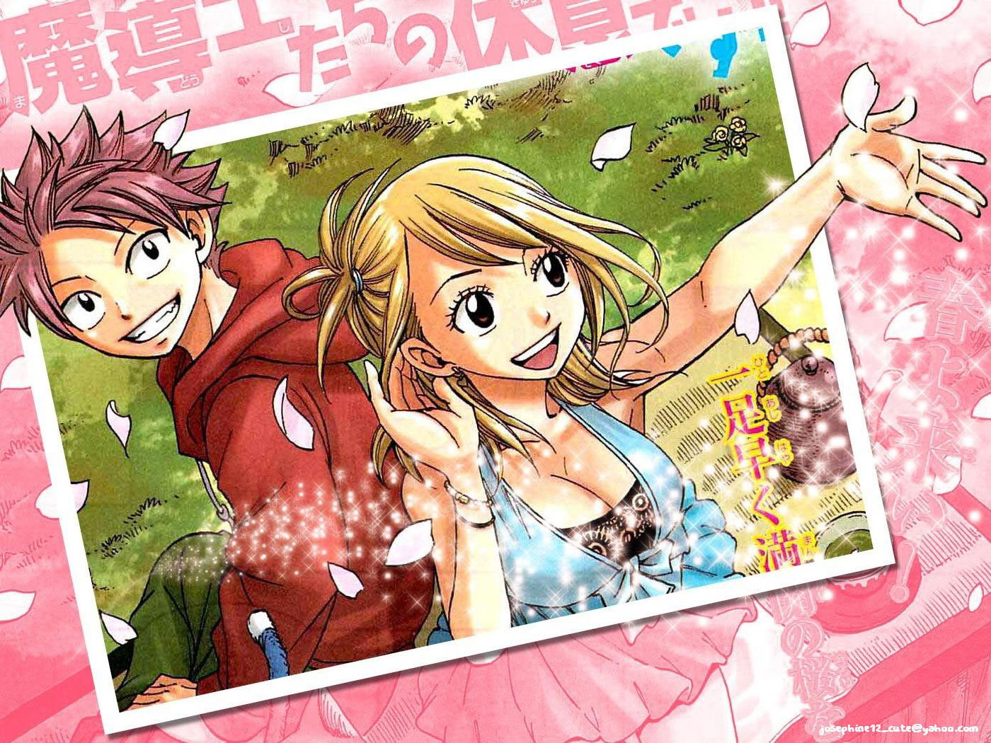 Kawaii Couple かわいいアニメ 壁紙 3390 ファンポップ Page 3