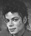 § MJ § - michael-jackson photo