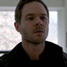 ★ Mike ~ 1x08 Welcome Home ﻿☆  - the-following icon
