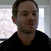 ★ Mike ~ 1x08 Welcome Home ﻿☆  - the-following icon