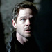 ★ Mike ~ 1x08 Welcome Home ☆  - the-following icon