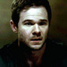 ★ Mike ~ 1x08 Welcome Home ☆  - the-following icon