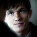 ★ Roderick ~ 1x08 Welcome Home ﻿☆  - the-following icon