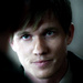 ★ Roderick ~ 1x08 Welcome Home ﻿☆  - the-following icon