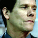 ★ Ryan ~ 1x08 Welcome Home ﻿☆  - the-following icon