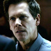 ★ Ryan ~ 1x08 Welcome Home ﻿☆  - the-following icon