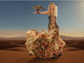 shakira -  Shakira wallpaper