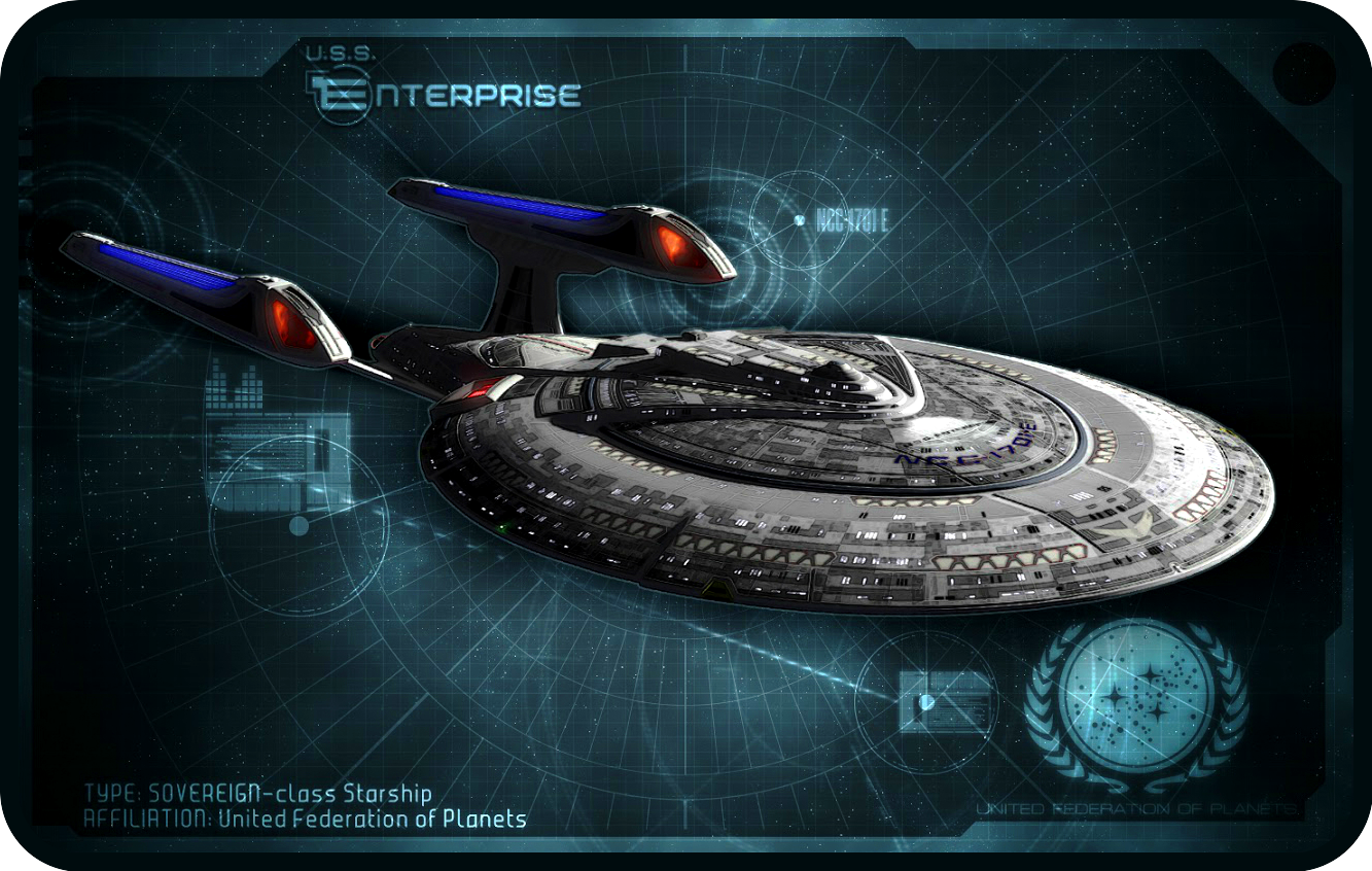 -USS-Enterprise-NCC-1701-E-star-trek-339