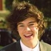 ♥ - one-direction icon