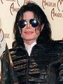 1993 American Music Awards - michael-jackson photo