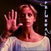 30 Day Challenge Buffy Part Three - buffy-the-vampire-slayer icon