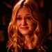 30 Day Challenge Buffy Part Two - buffy-the-vampire-slayer icon