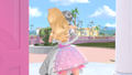Barbie life in the dreamhouse-A Smidge of Midge - barbie-life-in-the-dreamhouse photo