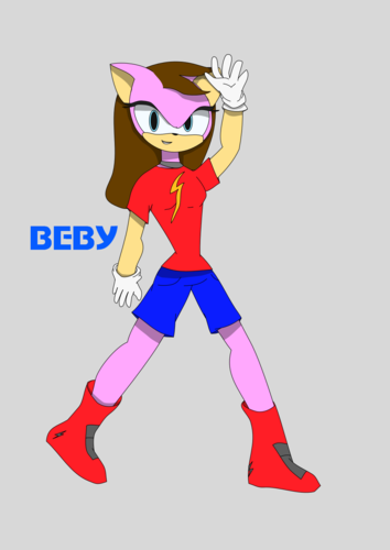  Beby pic request thingy