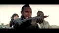 Black Eyed Peas - Imma Be Rocking That Body {Music Video} - black-eyed-peas photo