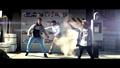 Black Eyed Peas - Imma Be Rocking That Body {Music Video} - black-eyed-peas photo