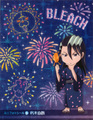 Bleach Scans - anime photo