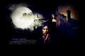 Bleed for you - the-vampire-diaries fan art