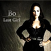 Bo - lost-girl icon