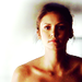 Bring It On - the-vampire-diaries-tv-show icon