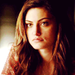 Bring It On - the-vampire-diaries-tv-show icon