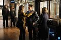 Castle - Episode 5.18 - The Wild Rover - Full Set of Promotional Photos  - castle photo