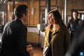 Castle - Episode 5.18 - The Wild Rover - Full Set of Promotional Photos  - castle photo