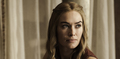 Cersei Lannister - house-lannister photo