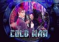 Cold War Promo! - doctor-who photo