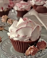 Cupcake - cupcakes photo