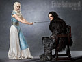 Daenerys Targaryen (HQ) - daenerys-targaryen photo
