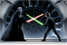 Dart Vader Jedi - star-wars icon