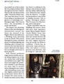 Game of Thrones- EW Scan - game-of-thrones photo
