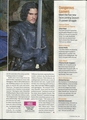 Game of Thrones - TV Guide Scan - game-of-thrones photo