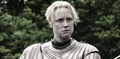 Brienne of Tarth - game-of-thrones photo